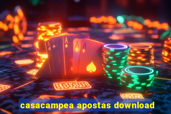 casacampea apostas download